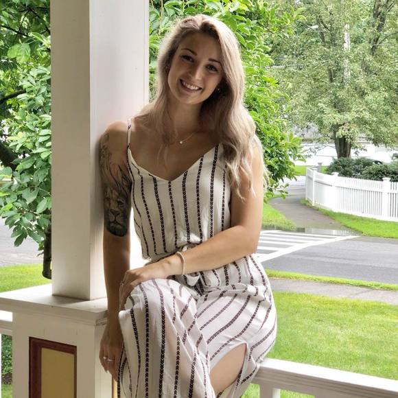 Meet your Posher, Cappy - Picture 1 of 1